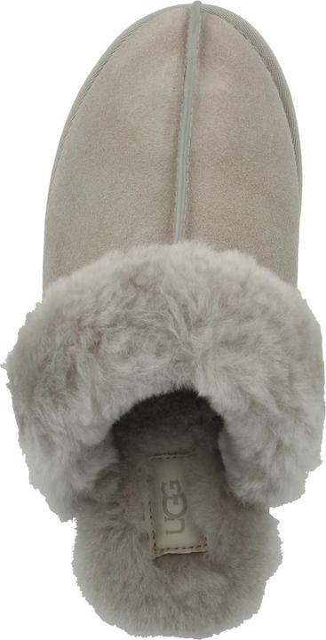 Actual product image Ugg Scuffette II (42)