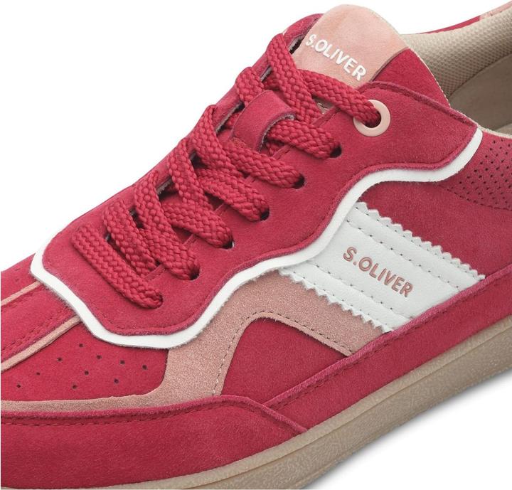 Image du produit S.Oliver Sneaker (38)