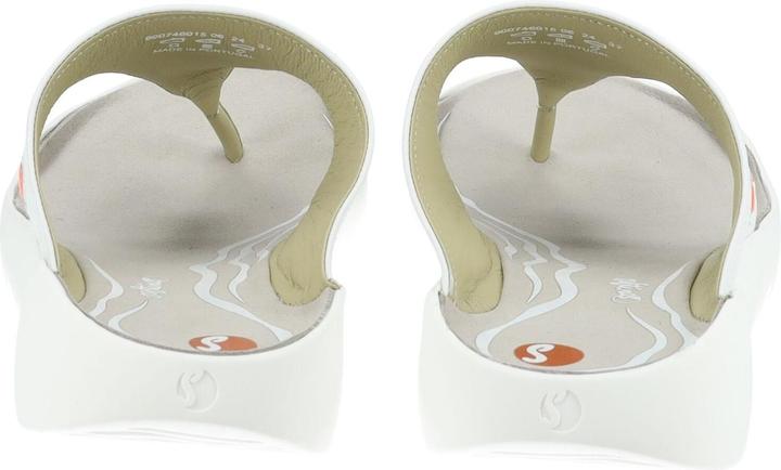 Actual product image Fly London P900746015 (42)