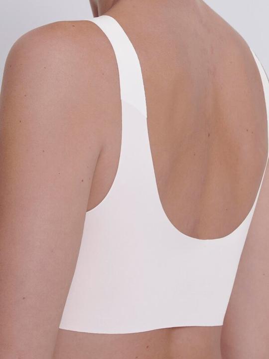 Produktbild Sloggi Zero Feel 2.0 (L, Einzelpack)