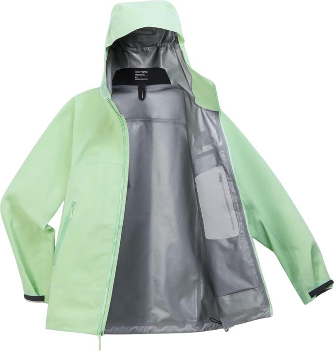 Produktbild Arc'teryx Beta (XL)