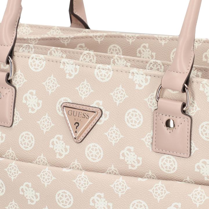 Produktbild Guess Wilder Shopper Tasche 46 cm Laptopfach (23 l)