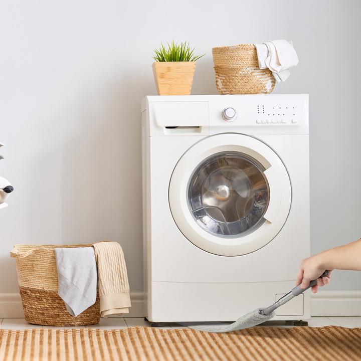 Produktbild Relaxdays Staubwedel (3 Stk.)