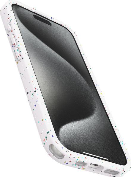 Image du produit OtterBox Core mit MagSafe (Apple iPhone 15 Pro)