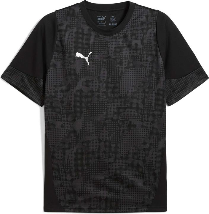 Produktbild Puma teamCUP Training Jersey (XS)