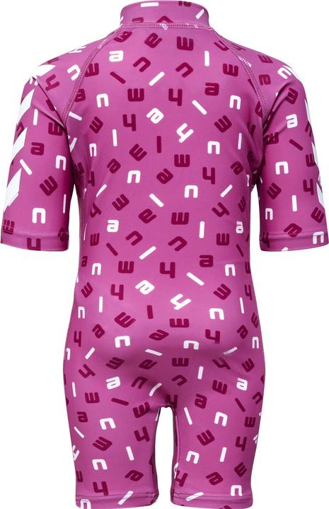 Produktbild hummel Beach Swimsuit (92)