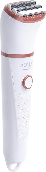 Produktbild Adler AD 2941 women"s shaver 2 head(s)