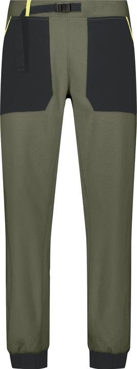 Scott Sports Original Fleece