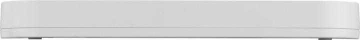 Actual product image Cellularline Hi-Gens White UV-C USB