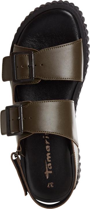 Produktbild Tamaris Sandalette (41)