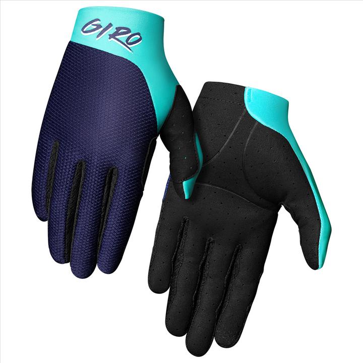 Giro Trixter Youth Glove
