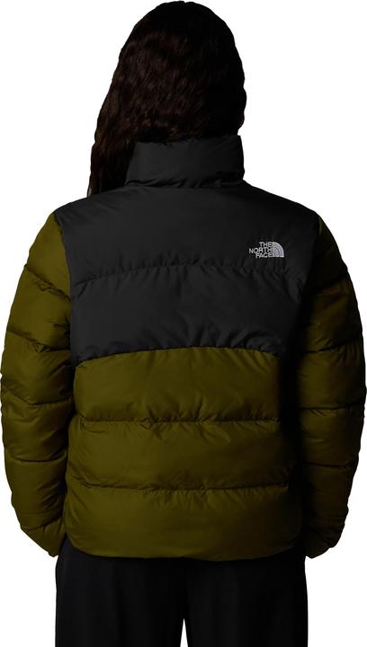 Immagine prodotto North Face Saikuru (M)