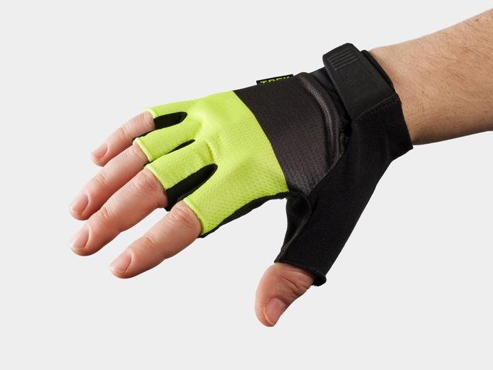 Produktbild Trek Circuit Twin Gel Unisex Fahrradhandschuh (M)