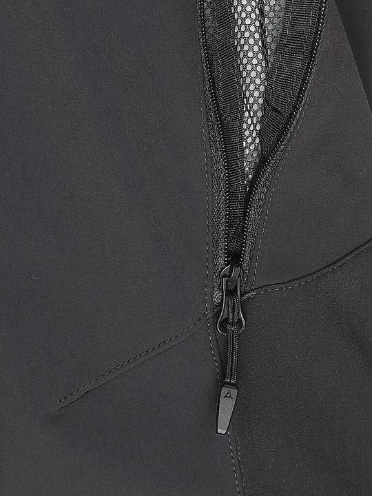 Actual product image Schöffel Softshell Pants Matrei (26)