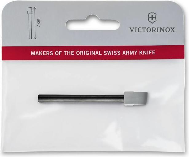Actual product image Victorinox V-4.13 33 Fire steel for Venture Pro