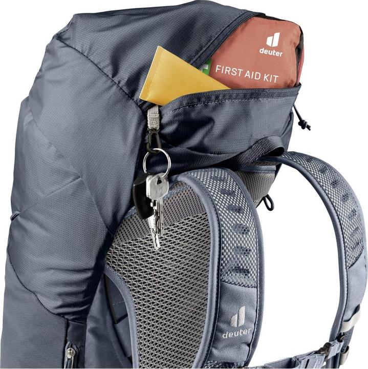 Actual product image Deuter AC Lite 30 (30 l)