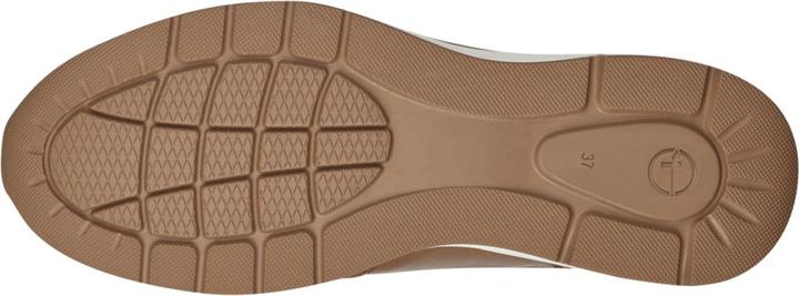 Image du produit Tamaris 1-23711-42 - 61321 (39)