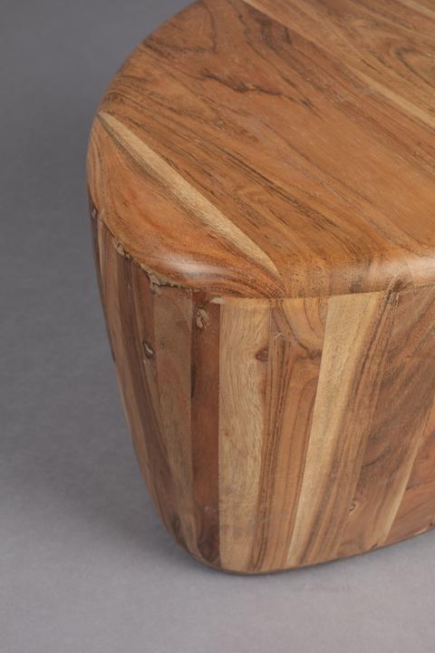 Actual product image Dutchbone Ayla (58 x 45 x 28 cm)