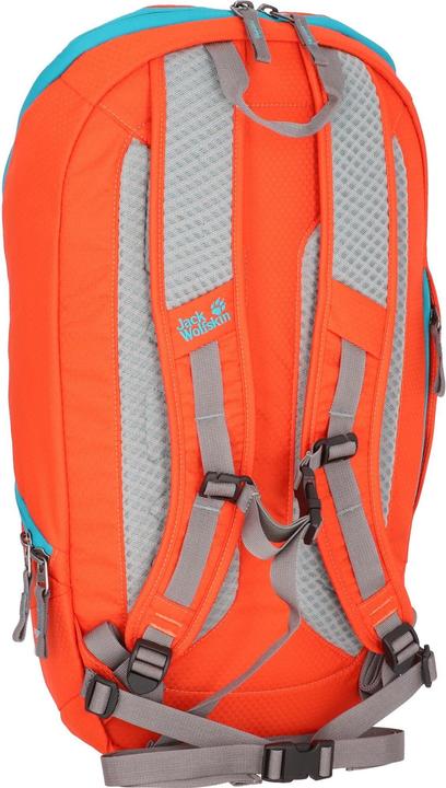 Image du produit Jack Wolfskin Sac à dos Ecoloader 24 50 cm (18 l)