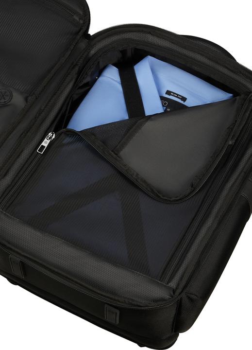 Produktbild Samsonite Pro-DLX 6 Backpack Underseater 15.6" (26.50 l)