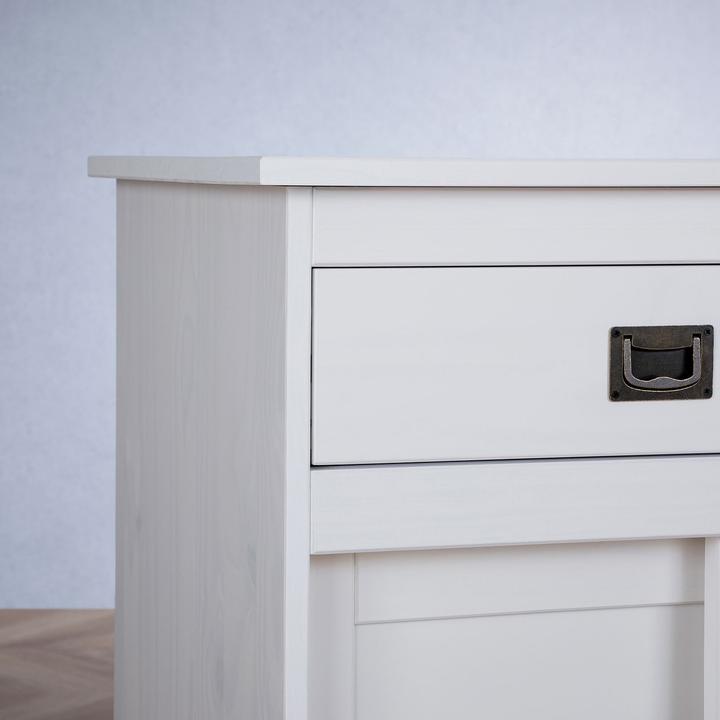 Image du produit IDIMEX Savona (110 x 46 x 84 cm)