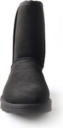 Produktbild Ugg Classic II (37)