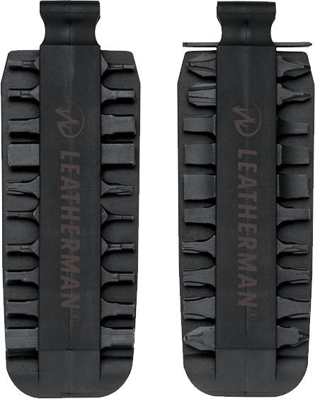 Produktbild Leatherman Bit Kit (21 Funktionen)