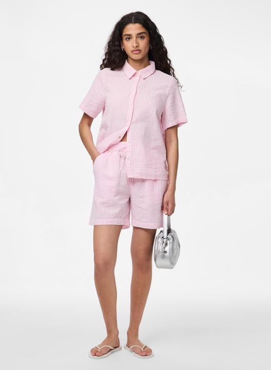 Produktbild Pieces PCSALLY Kurzarmhemd (XS)