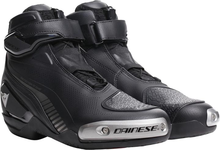 Image du produit Dainese Schuhe Superya (Hommes, 45)
