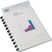 Produktbild Elba Vario-Zipp (A4, 20 x)