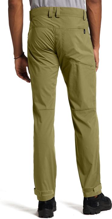 Immagine prodotto Haglöfs Lite Standard (46)
