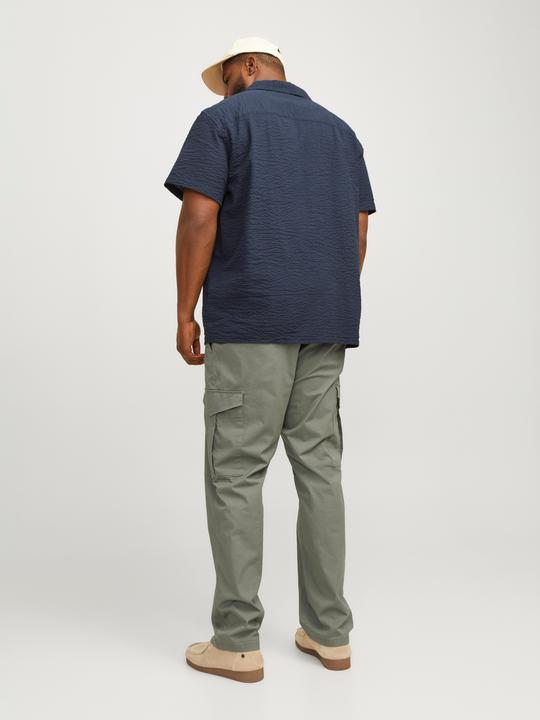 Image du produit Jack & Jones Jpstace Jjsummer Cargo Pls (W44/L34)
