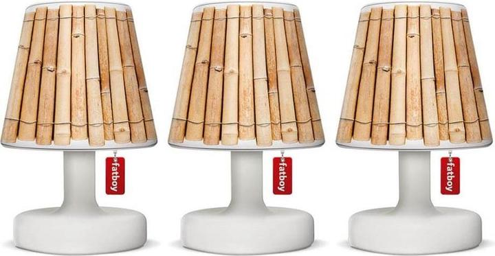 Produktbild Fatboy Edison The Mini (43 lm)