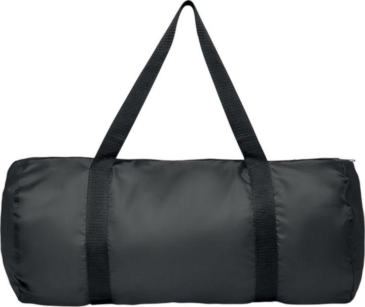 Immagine prodotto MidOcean Duff RPET 20L Borsone (20 l)