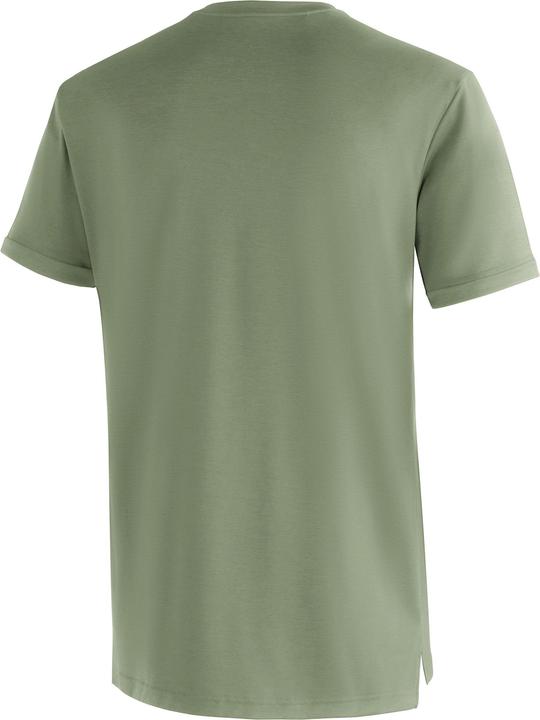 Image du produit Maier Sports Horda (L, XL)