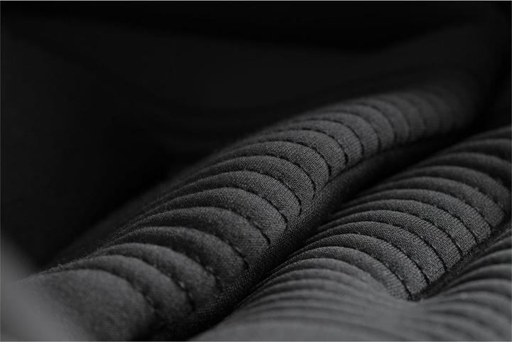 Actual product image Joie i-Level Pro (Baby car seat, ECE R129/i-Size Standard)