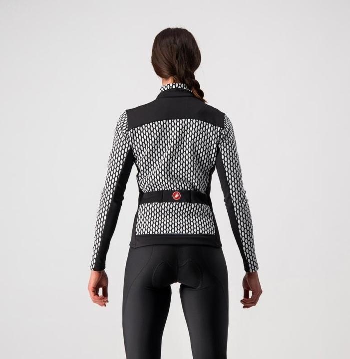 Immagine prodotto Castelli Maglia Sfida 2 FZ (M)