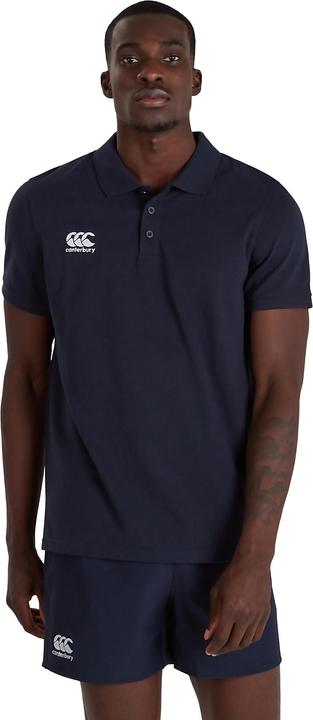 Produktbild Canterbury Waimak Poloshirt (XL)