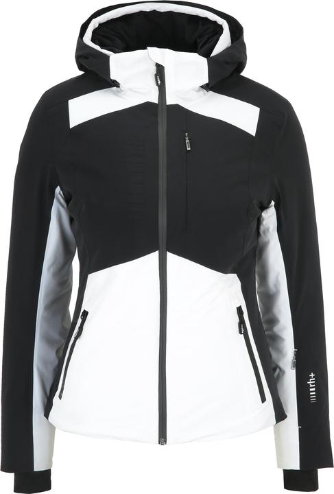 Actual product image Rh+ Cora (M)