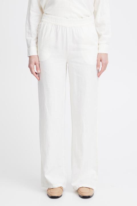 Produktbild B.young BYFALAKKA LONG PANTS 20814563 (36)