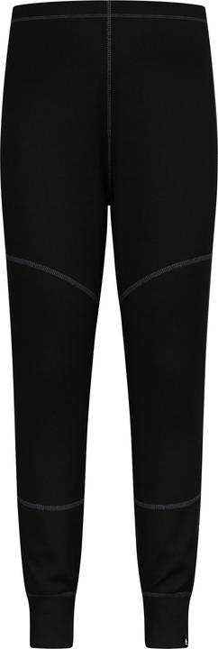 Produktbild Odlo Active X-Warm (128)