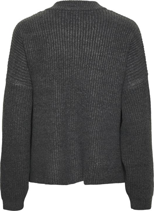 Produktbild Pieces PCSIGA Strickjacke (XS)
