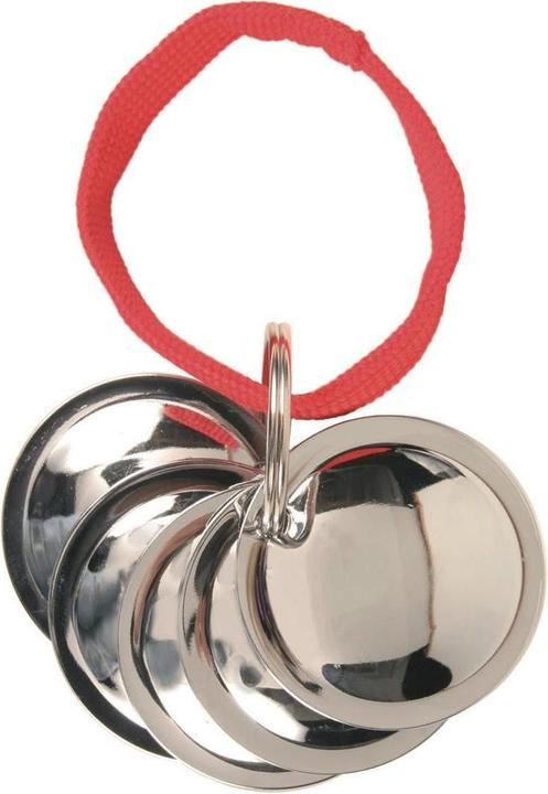 Immagine prodotto Trixie Dischi di formazione per attività (Intelligenza cane toy)
