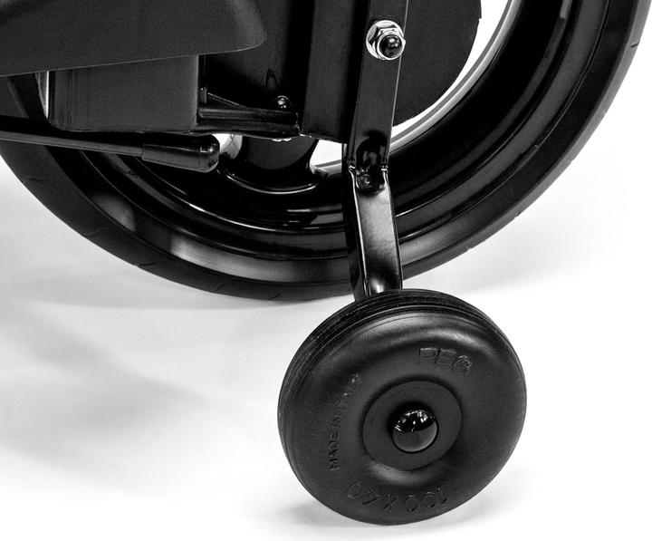 Immagine prodotto Peg Perego Ducati GP (12 V)