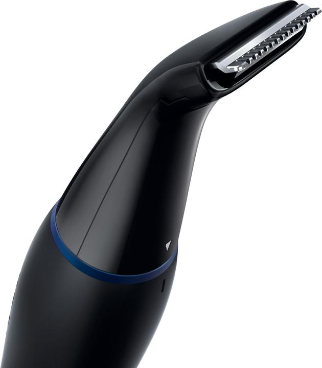 Produktbild Philips Nt 9130/16