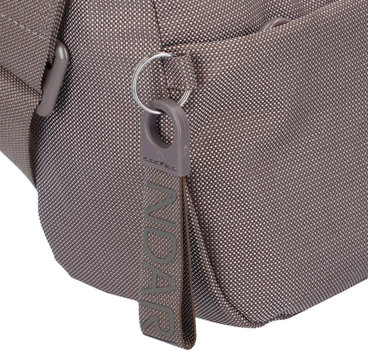 Image du produit Mandarina Duck Sac à bandoulière MD20 Hobo QMT30