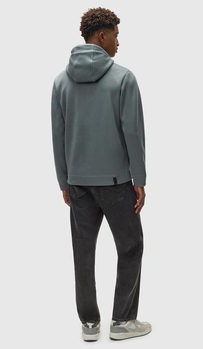 Image du produit Ragwear Fabian (3XL)