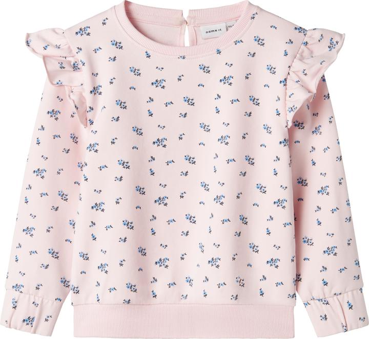 Name it Regular Fit Sweatshirt (98)
