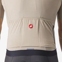 Immagine prodotto Castelli Maglia Espresso (XS)