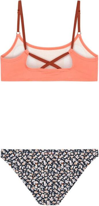Produktbild Protest Bikini Prtbee Sugar (128)